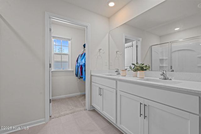 269 Robert Place, Carthage, NC 28327