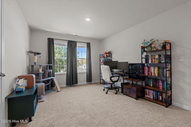 269 Robert Place, Carthage, NC 28327