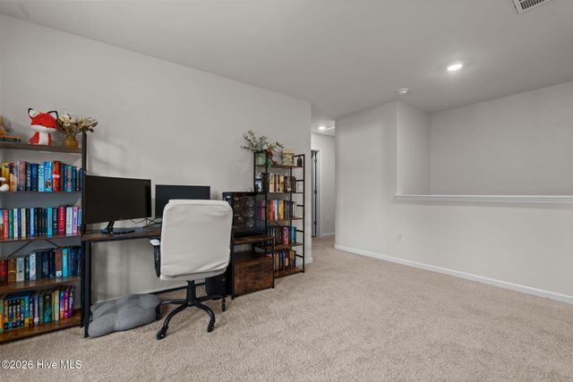 269 Robert Place, Carthage, NC 28327