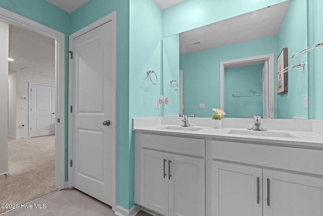 269 Robert Place, Carthage, NC 28327