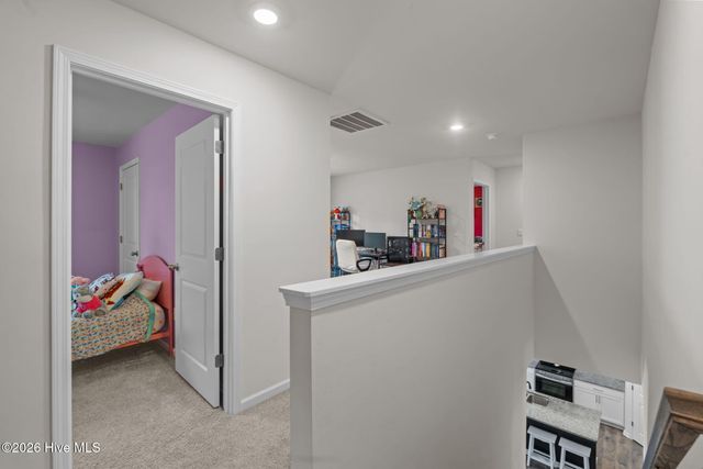 269 Robert Place, Carthage, NC 28327