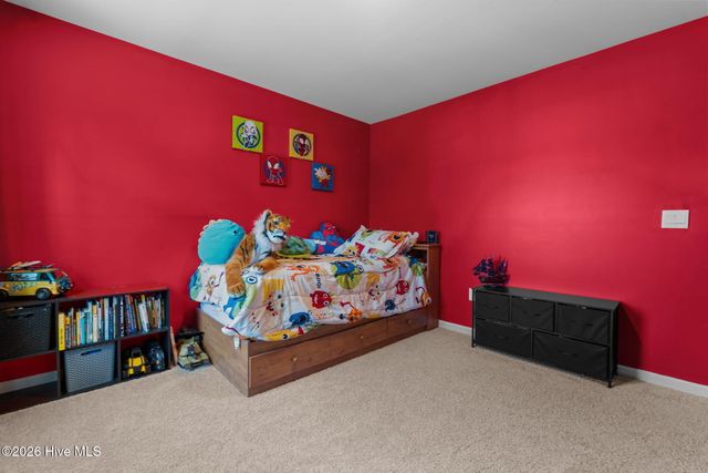 269 Robert Place, Carthage, NC 28327