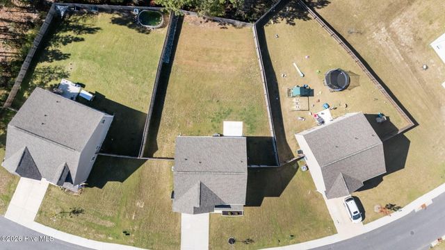 269 Robert Place, Carthage, NC 28327