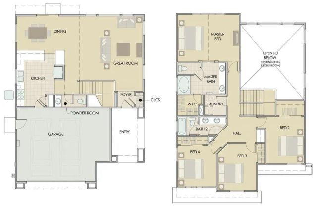 4575 Castillo Drive, Guadalupe, CA 93434