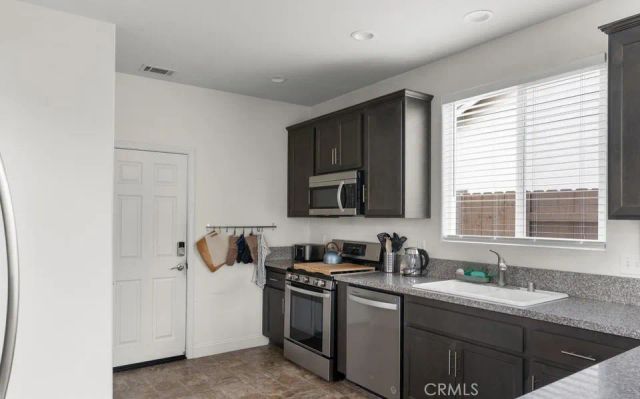 4575 Castillo Drive, Guadalupe, CA 93434