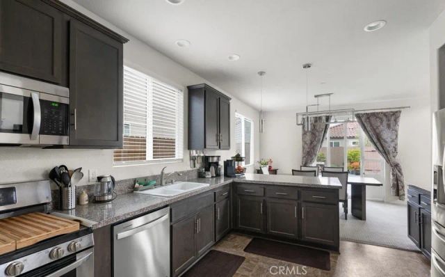 4575 Castillo Drive, Guadalupe, CA 93434