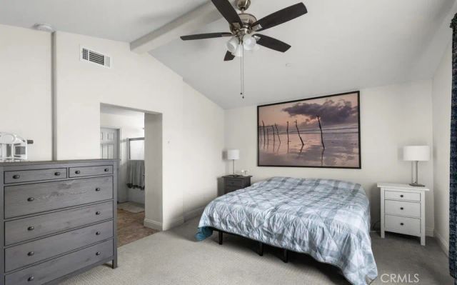 4575 Castillo Drive, Guadalupe, CA 93434