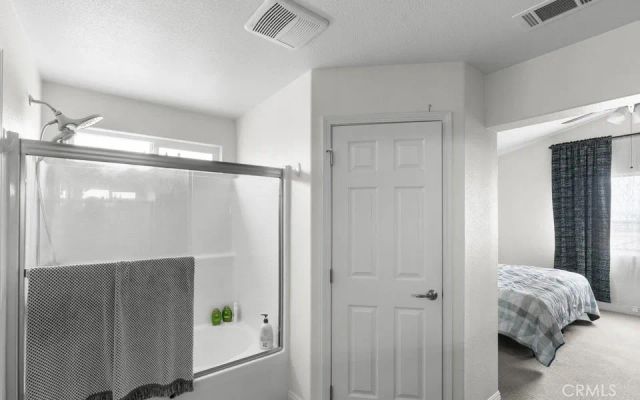 4575 Castillo Drive, Guadalupe, CA 93434