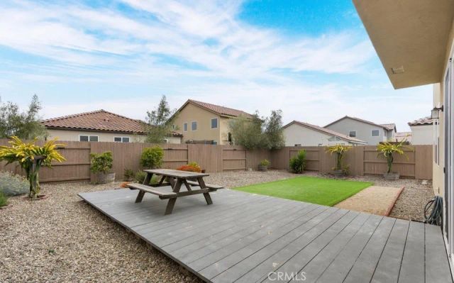 4575 Castillo Drive, Guadalupe, CA 93434