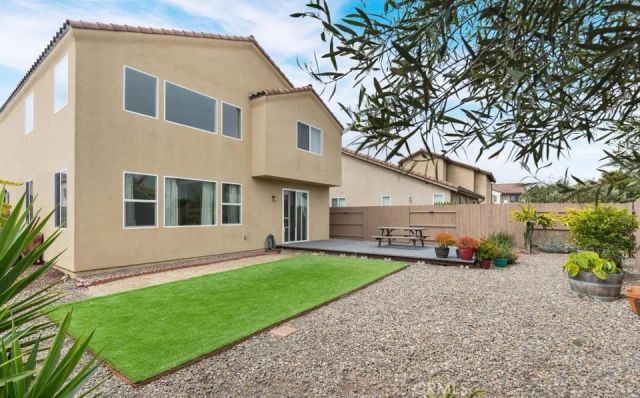 4575 Castillo Drive, Guadalupe, CA 93434