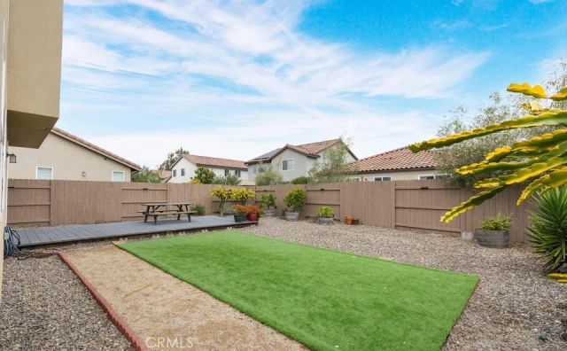 4575 Castillo Drive, Guadalupe, CA 93434