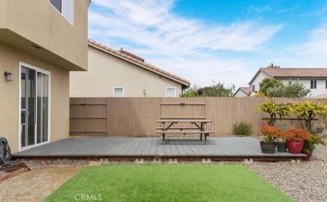 4575 Castillo Drive, Guadalupe, CA 93434