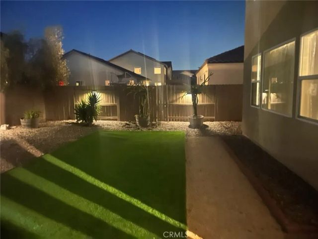 4575 Castillo Drive, Guadalupe, CA 93434
