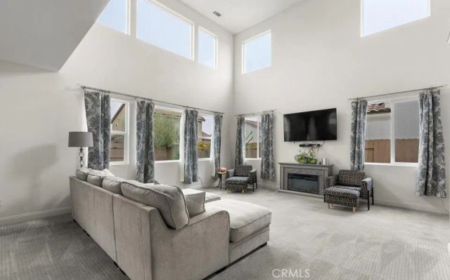 4575 Castillo Drive, Guadalupe, CA 93434