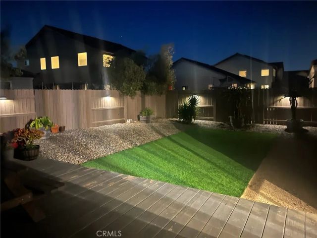 4575 Castillo Drive, Guadalupe, CA 93434