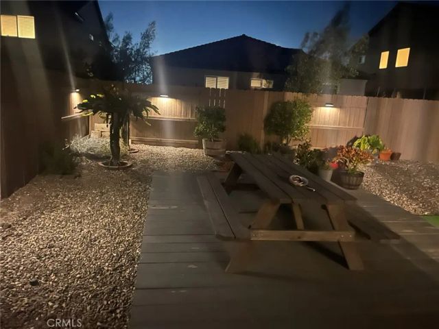 4575 Castillo Drive, Guadalupe, CA 93434