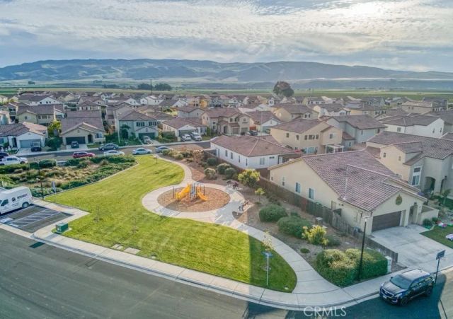 4575 Castillo Drive, Guadalupe, CA 93434