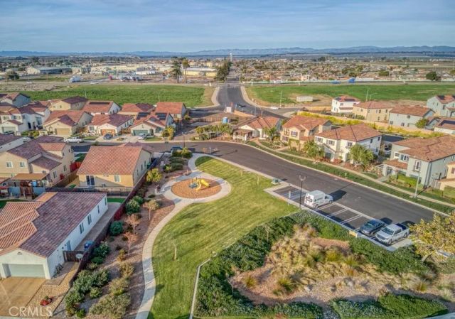 4575 Castillo Drive, Guadalupe, CA 93434