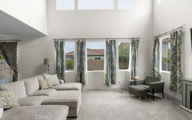 4575 Castillo Drive, Guadalupe, CA 93434