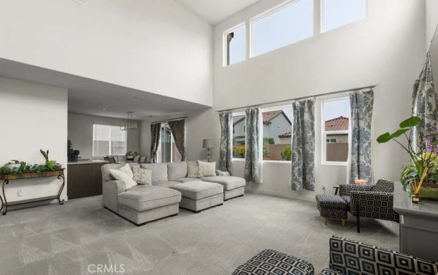 4575 Castillo Drive, Guadalupe, CA 93434