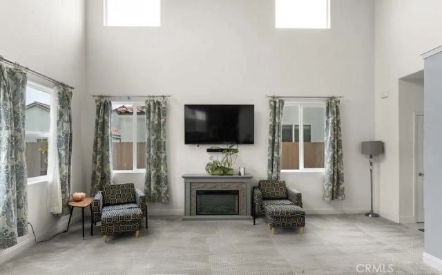 4575 Castillo Drive, Guadalupe, CA 93434