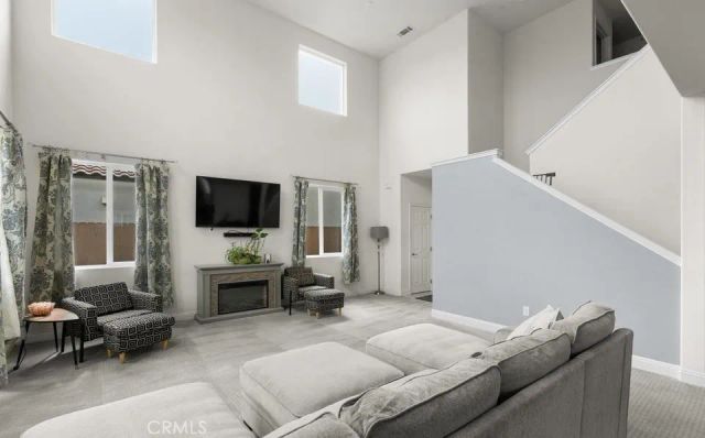 4575 Castillo Drive, Guadalupe, CA 93434