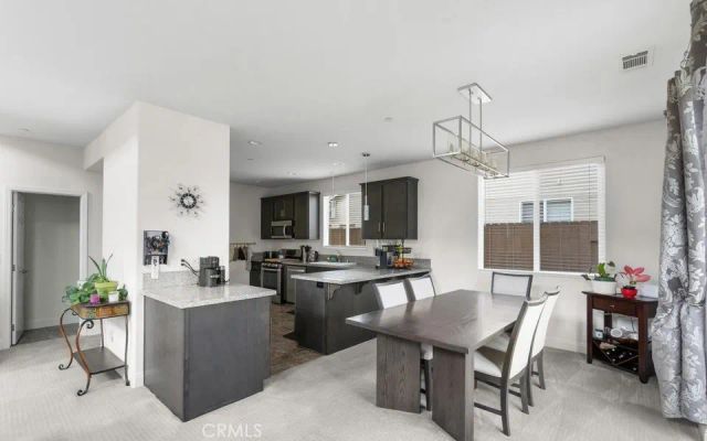 4575 Castillo Drive, Guadalupe, CA 93434