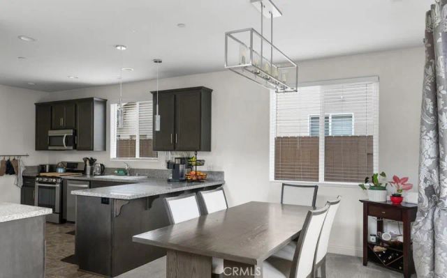 4575 Castillo Drive, Guadalupe, CA 93434