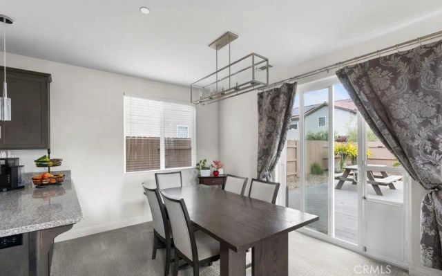 4575 Castillo Drive, Guadalupe, CA 93434