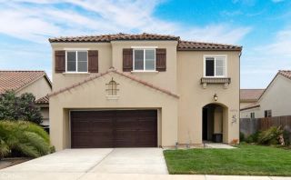 4575 Castillo Drive, Guadalupe, CA 93434
