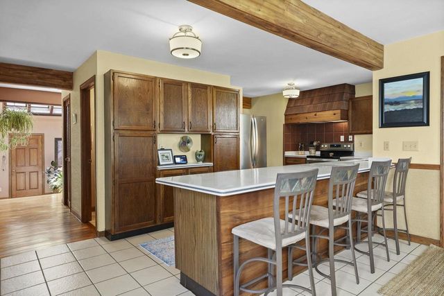 6421 Woodland Trail, Dane, WI 53529