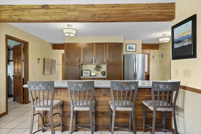 6421 Woodland Trail, Dane, WI 53529