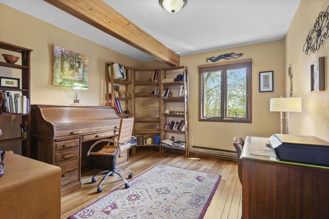 6421 Woodland Trail, Dane, WI 53529