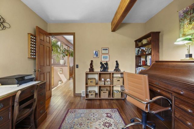 6421 Woodland Trail, Dane, WI 53529