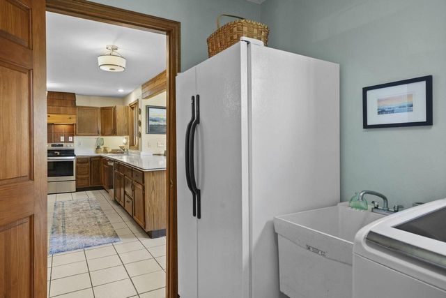 6421 Woodland Trail, Dane, WI 53529