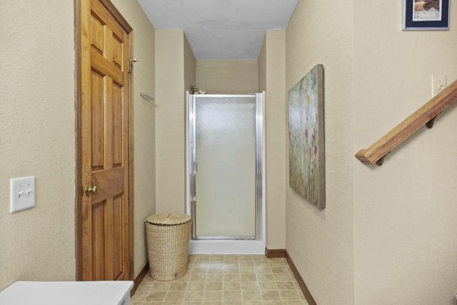 6421 Woodland Trail, Dane, WI 53529