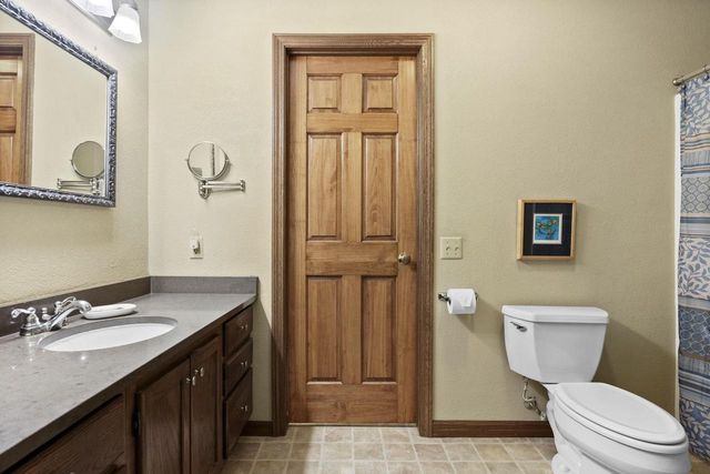 6421 Woodland Trail, Dane, WI 53529