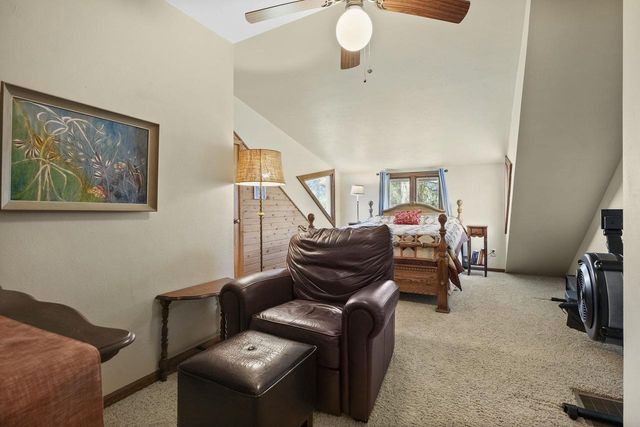 6421 Woodland Trail, Dane, WI 53529