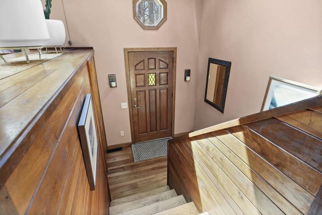 6421 Woodland Trail, Dane, WI 53529