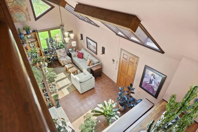 6421 Woodland Trail, Dane, WI 53529