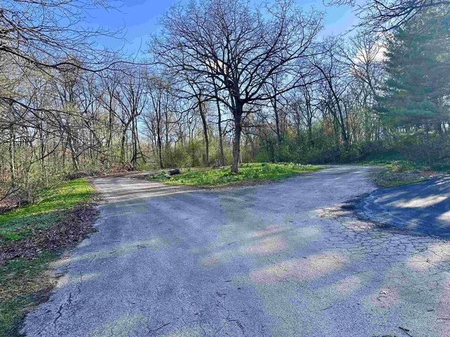 6421 Woodland Trail, Dane, WI 53529