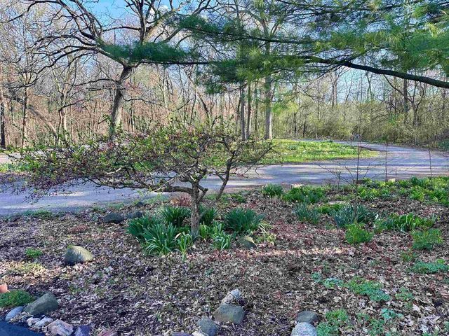 6421 Woodland Trail, Dane, WI 53529