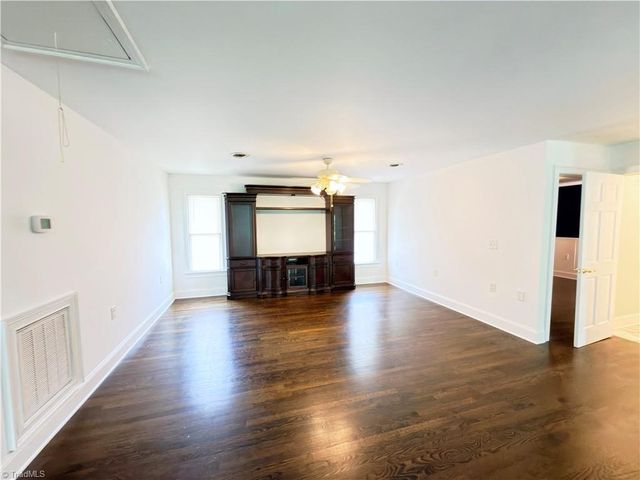 2421 Harvel School Road, Yadkinville, NC 27055