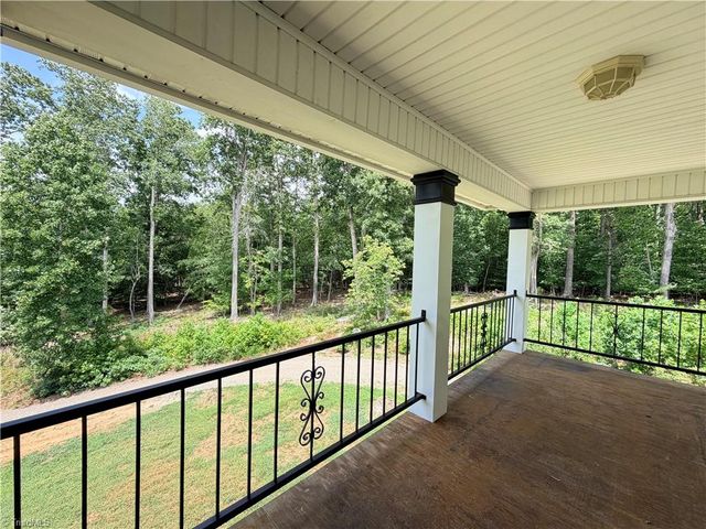 2421 Harvel School Road, Yadkinville, NC 27055