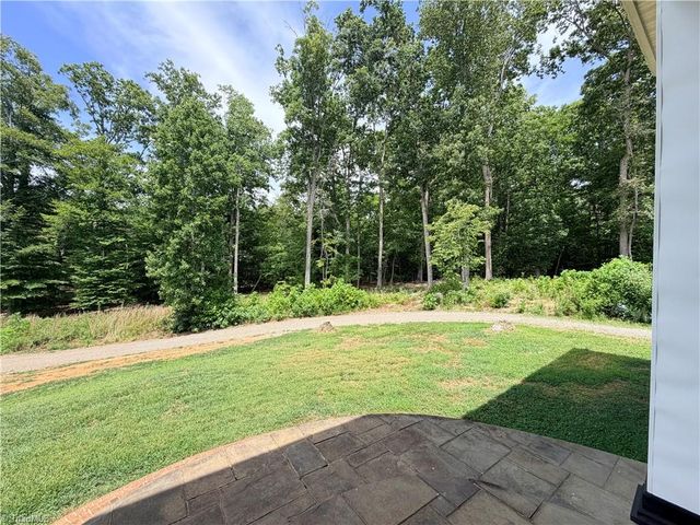 2421 Harvel School Road, Yadkinville, NC 27055