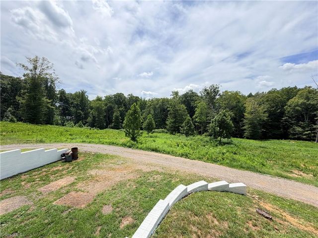2421 Harvel School Road, Yadkinville, NC 27055