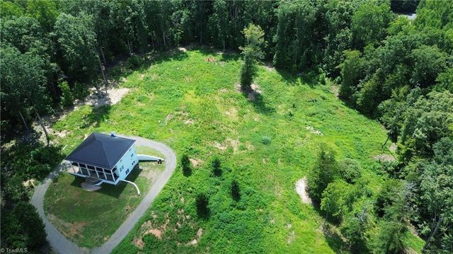 2421 Harvel School Road, Yadkinville, NC 27055