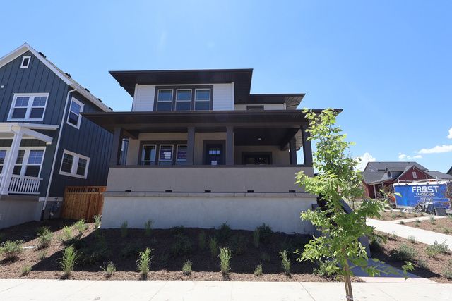 7257 W TERRAINE RD, West Jordan, UT 84081