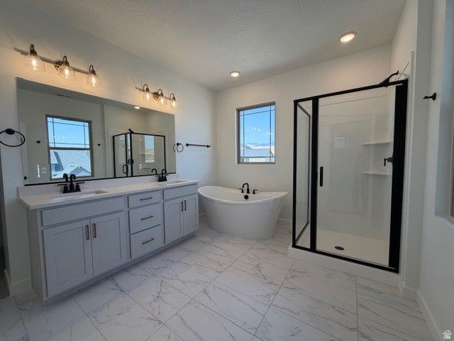 7257 W TERRAINE RD, West Jordan, UT 84081