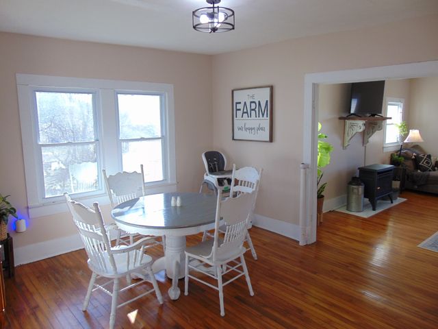 3547 Coffey Branch Rd, Cornersville, TN 37047